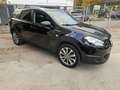 Nissan Qashqai 2.0dCi Visia 4x4 Noir - thumbnail 7