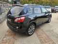 Nissan Qashqai 2.0dCi Visia 4x4 Noir - thumbnail 5