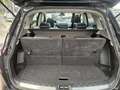 Nissan Qashqai 2.0dCi Visia 4x4 Noir - thumbnail 13
