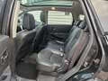 Nissan Qashqai 2.0dCi Visia 4x4 Noir - thumbnail 12