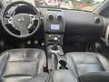 Nissan Qashqai 2.0dCi Visia 4x4 Noir - thumbnail 10