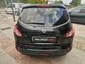 Nissan Qashqai 2.0dCi Visia 4x4 Noir - thumbnail 4