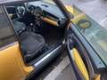MINI Cooper S 1.6 Checkmate Yellow - thumbnail 6