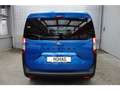 Ford Tourneo Courier 1.0 Ecoboost Titanium *WINTERPAKET*NAVI*ACC*AUTOMA Blue - thumbnail 4
