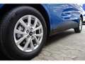 Ford Tourneo Courier 1.0 Ecoboost Titanium *WINTERPAKET*NAVI*ACC*AUTOMA Blue - thumbnail 5