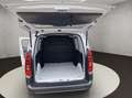 Citroen E-Berlingo 136 Club L1 Wit - thumbnail 14