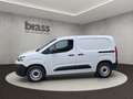 Citroen E-Berlingo 136 Club L1 Wit - thumbnail 2