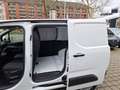 Citroen E-Berlingo 136 Club L1 Wit - thumbnail 17