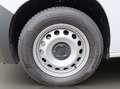 Citroen E-Berlingo 136 Club L1 Wit - thumbnail 15
