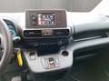 Citroen E-Berlingo 136 Club L1 Wit - thumbnail 13