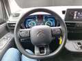 Citroen E-Berlingo 136 Club L1 Wit - thumbnail 10