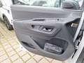 Citroen E-Berlingo 136 Club L1 Wit - thumbnail 12