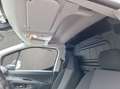 Citroen E-Berlingo 136 Club L1 Wit - thumbnail 16