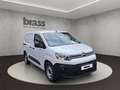 Citroen E-Berlingo 136 Club L1 Wit - thumbnail 7