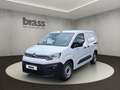 Citroen E-Berlingo 136 Club L1 Wit - thumbnail 1