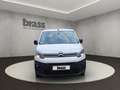 Citroen E-Berlingo 136 Club L1 Wit - thumbnail 8