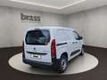 Citroen E-Berlingo 136 Club L1 Wit - thumbnail 5