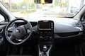 Renault ZOE Intens (Rw. 400 Km) Mietbatterie *Kamera* Weiß - thumbnail 10