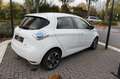Renault ZOE Intens (Rw. 400 Km) Mietbatterie *Kamera* Weiß - thumbnail 5