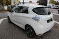 Renault ZOE Intens (Rw. 400 Km) Mietbatterie *Kamera* Weiß - thumbnail 7