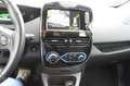 Renault ZOE Intens (Rw. 400 Km) Mietbatterie *Kamera* Weiß - thumbnail 14