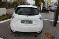 Renault ZOE Intens (Rw. 400 Km) Mietbatterie *Kamera* Weiß - thumbnail 6
