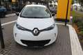 Renault ZOE Intens (Rw. 400 Km) Mietbatterie *Kamera* Weiß - thumbnail 3