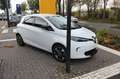 Renault ZOE Intens (Rw. 400 Km) Mietbatterie *Kamera* Weiß - thumbnail 4