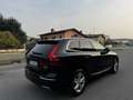 Volvo XC60 B4 D AWD Geartronic Inscription - thumbnail 4