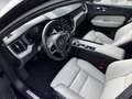 Volvo XC60 B4 D AWD Geartronic Inscription - thumbnail 11
