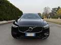 Volvo XC60 B4 D AWD Geartronic Inscription - thumbnail 1