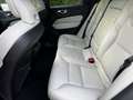 Volvo XC60 B4 D AWD Geartronic Inscription - thumbnail 14