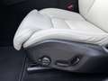 Volvo XC60 B4 D AWD Geartronic Inscription - thumbnail 13
