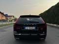 Volvo XC60 B4 D AWD Geartronic Inscription - thumbnail 5
