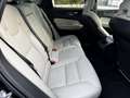 Volvo XC60 B4 D AWD Geartronic Inscription - thumbnail 17
