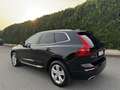 Volvo XC60 B4 D AWD Geartronic Inscription - thumbnail 6