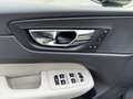 Volvo XC60 B4 D AWD Geartronic Inscription - thumbnail 9