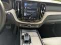 Volvo XC60 B4 D AWD Geartronic Inscription - thumbnail 12