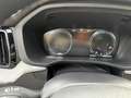 Volvo XC60 B4 D AWD Geartronic Inscription - thumbnail 10