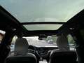 Volvo XC60 B4 D AWD Geartronic Inscription - thumbnail 18