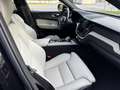 Volvo XC60 B4 D AWD Geartronic Inscription - thumbnail 16