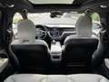 Volvo XC60 B4 D AWD Geartronic Inscription - thumbnail 19