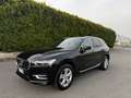 Volvo XC60 B4 D AWD Geartronic Inscription - thumbnail 2