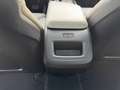 Volvo XC60 B4 D AWD Geartronic Inscription - thumbnail 15