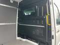 Volkswagen Crafter 35 Kasten 2.0 TDI MR HD NAVI ACC PDC KLI Blanco - thumbnail 5