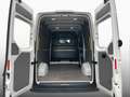 Volkswagen Crafter 35 Kasten 2.0 TDI MR HD NAVI ACC PDC KLI Weiß - thumbnail 3
