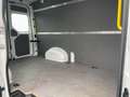 Volkswagen Crafter 35 Kasten 2.0 TDI MR HD NAVI ACC PDC KLI Blanco - thumbnail 4