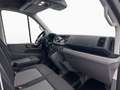 Volkswagen Crafter 35 Kasten 2.0 TDI MR HD NAVI ACC PDC KLI Blanco - thumbnail 6