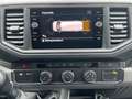 Volkswagen Crafter 35 Kasten 2.0 TDI MR HD NAVI ACC PDC KLI Weiß - thumbnail 8