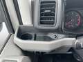 Volkswagen Crafter 35 Kasten 2.0 TDI MR HD NAVI ACC PDC KLI Blanco - thumbnail 11